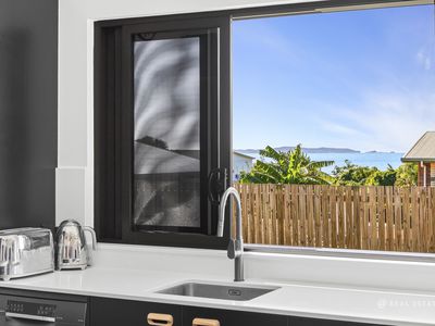 17 Greer Street, Meikleville Hill