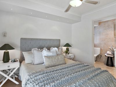 104A Hale Road, Wembley Downs