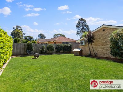 20 Gatley Court, Wattle Grove