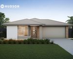 Lot 4, 12 Endell Street, Bridgeman Downs