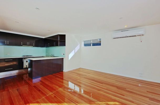2 / 38 Wills Street, Westmeadows