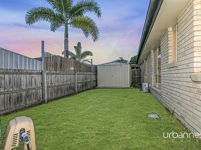 38 Hawkes Avenue, Arana Hills