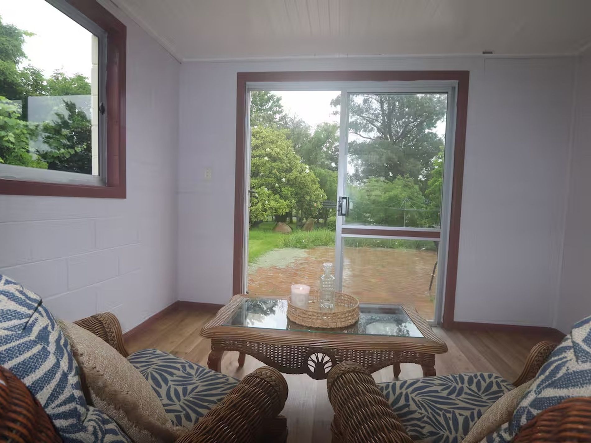 17 Denham Street, Stanthorpe