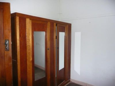 58 Murray Street, Barham