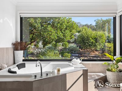 866 Coliban Park Road, Redesdale
