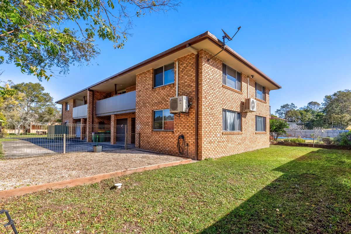 2 / 9 Meadow Drive, South Lismore