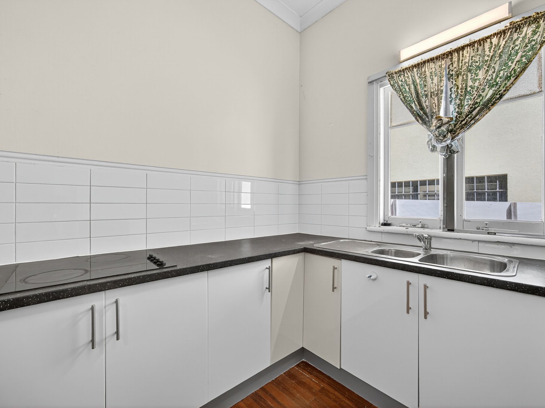 102 Egina Street, Mount Hawthorn