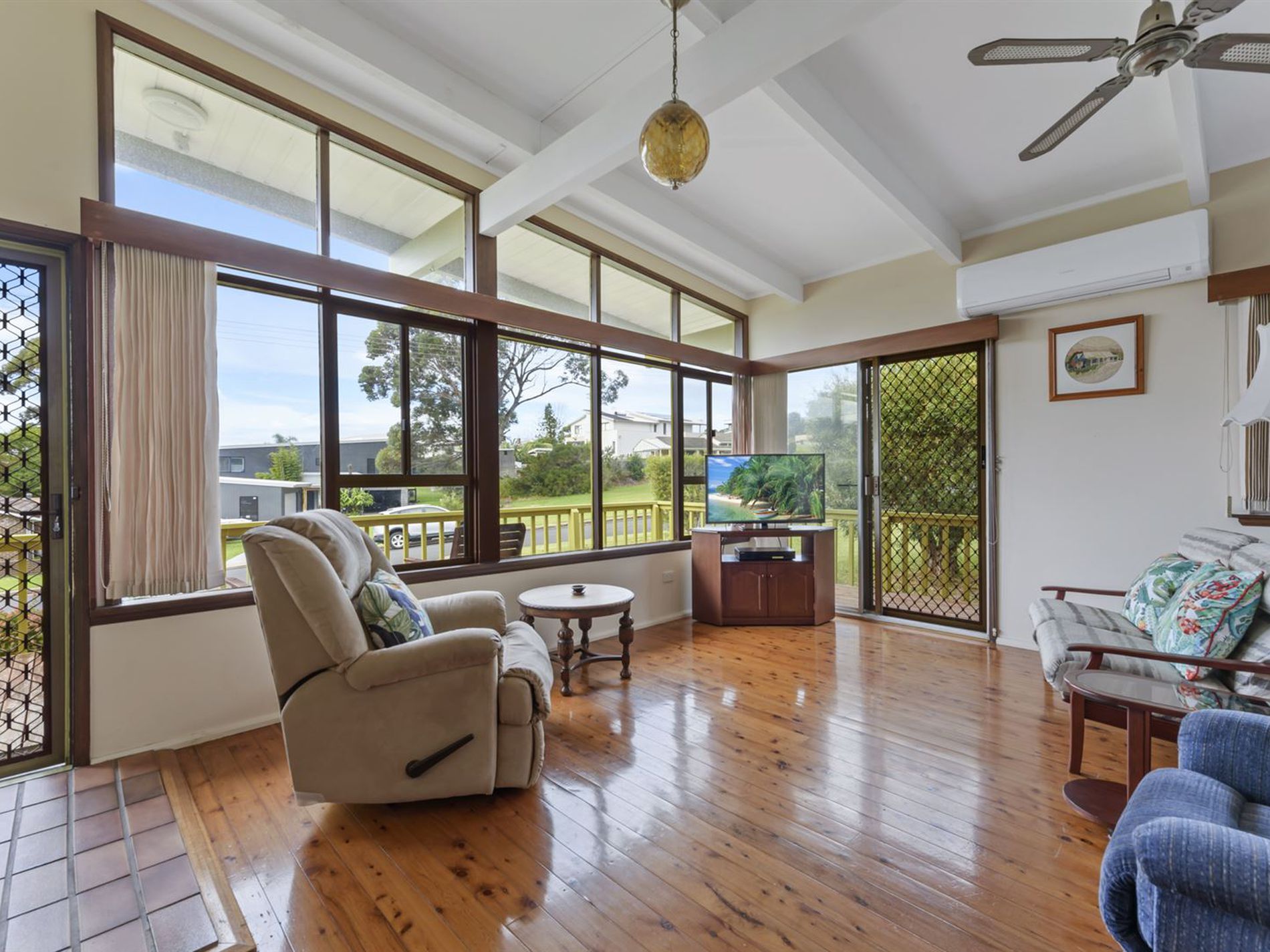 49 Clissold Street, Mollymook