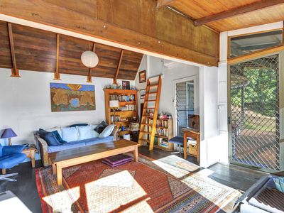 40 / 265 Martin Road, Larnook