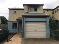 U08 / 11 Oakmont Avenue, Oxley