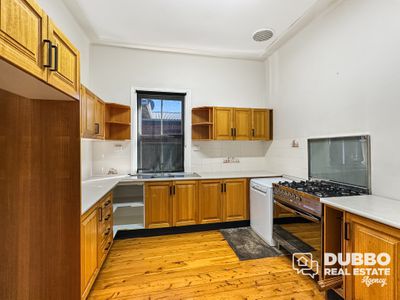 160 Darling Street, Dubbo