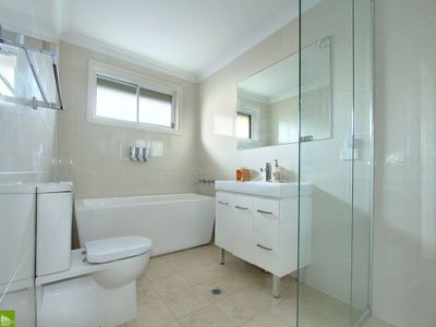 45A Osborne Parade, Warilla