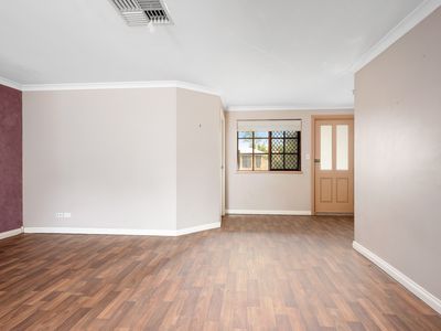 5A Erin Court, Boulder