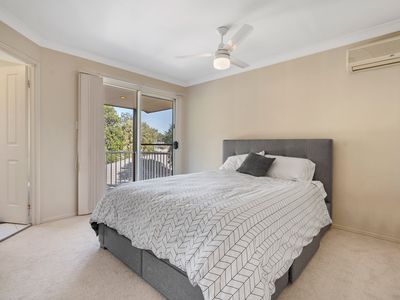 35 / 26 Buckingham Place, Eight Mile Plains