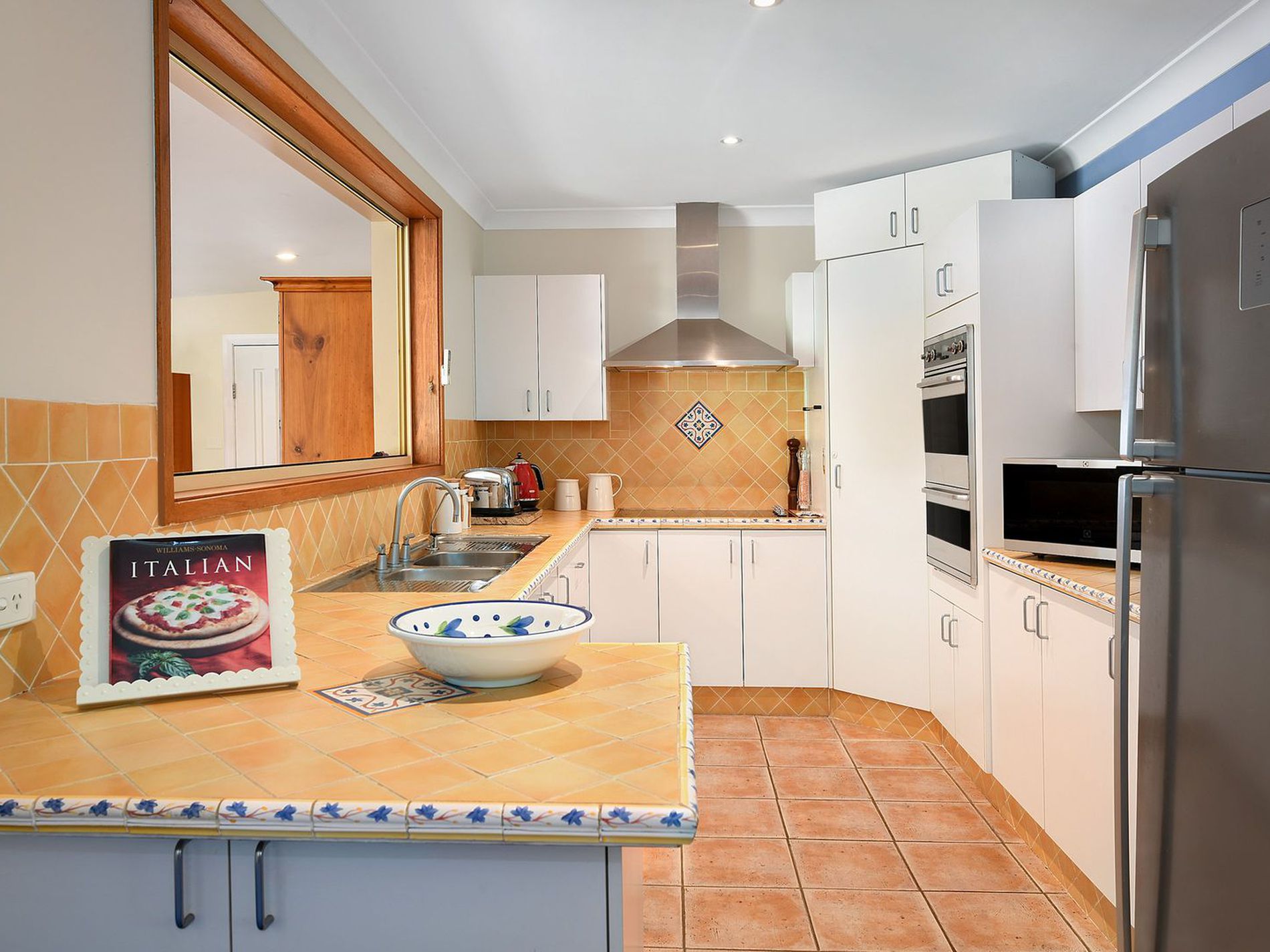 6 Carribee Close, Berrima