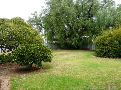 15 Barooga Street, Tocumwal