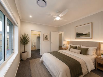 1/94 Settlers Boulevard, Chisholm