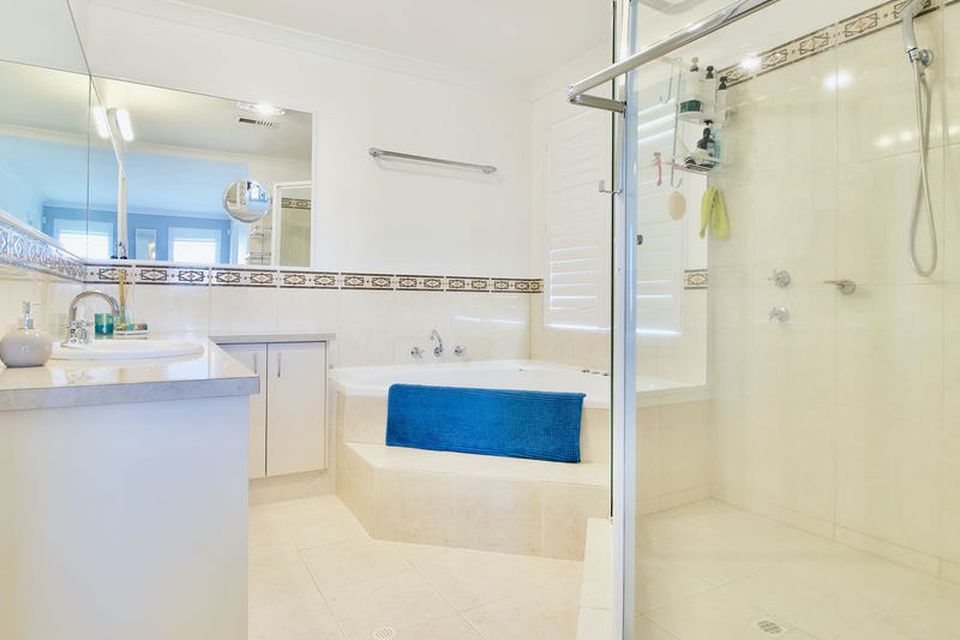 26 Coates Avenue , Baldivis