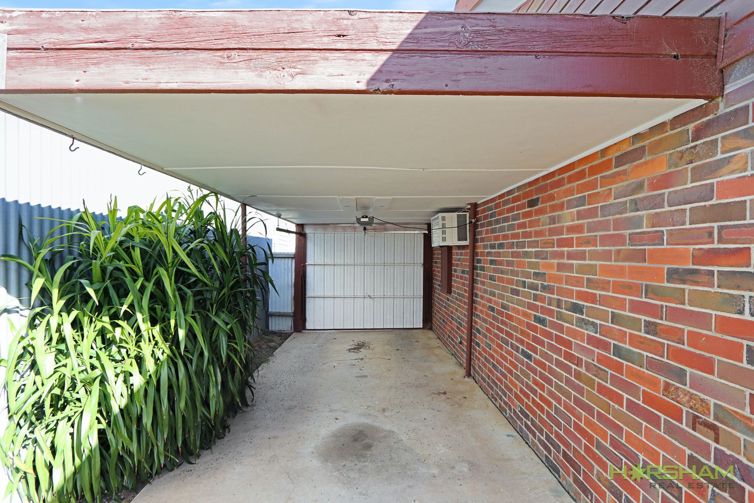 3 / 17 John Street, Horsham