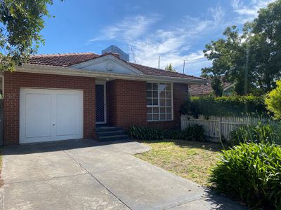 1 / 24 James Street, Box Hill