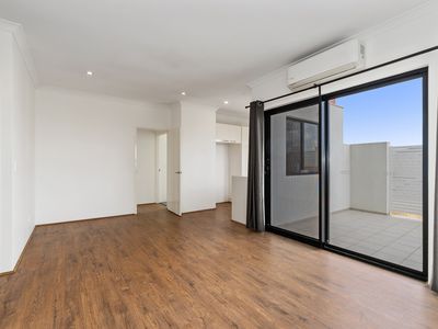 2 / 183 Surrey Road, Rivervale