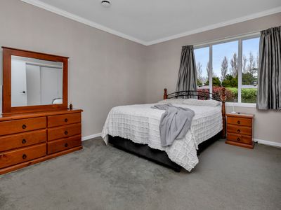 197 Taipuha Settlement Road, Paparoa