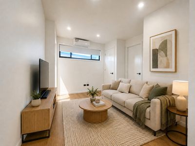 92A Archives Way, Caddens