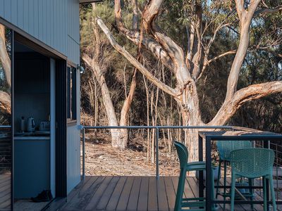 Lot 1 / 1290 Palana Road, Blue Rocks