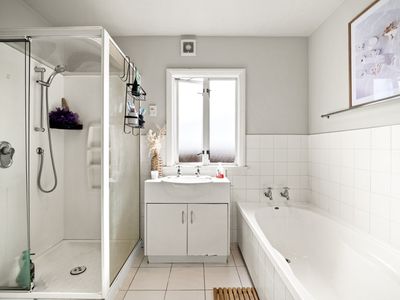 54 Hawthorn Avenue, Mornington