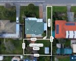 Prop Lot 2/19 Conifer Street, Maddington