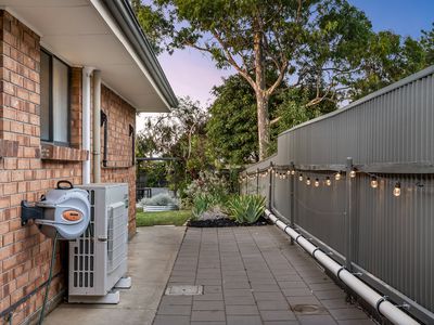 70 Quinlan Avenue, St Marys