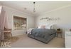 33 Crowson Street, Millthorpe