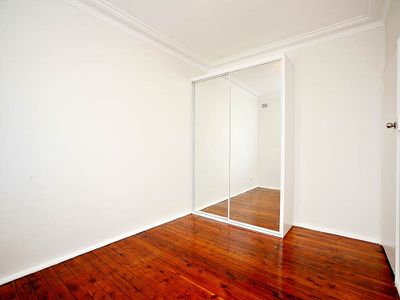 2 / 11 Derby St, Kogarah