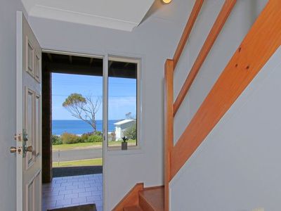 137 Mitchell Parade, Mollymook