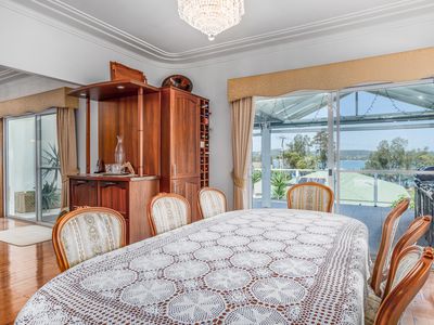 384 The Esplanade, Speers Point