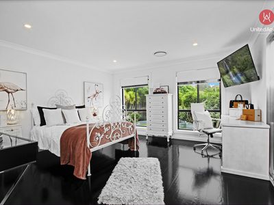 3 Aragon Street, Cecil Hills