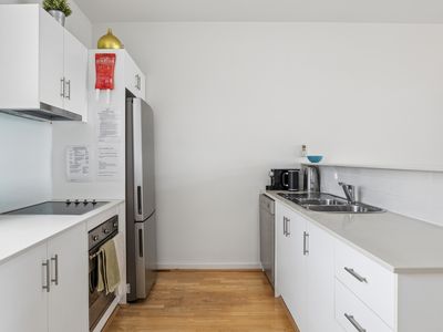 Villa 91 / 107 Main South Road, Normanville