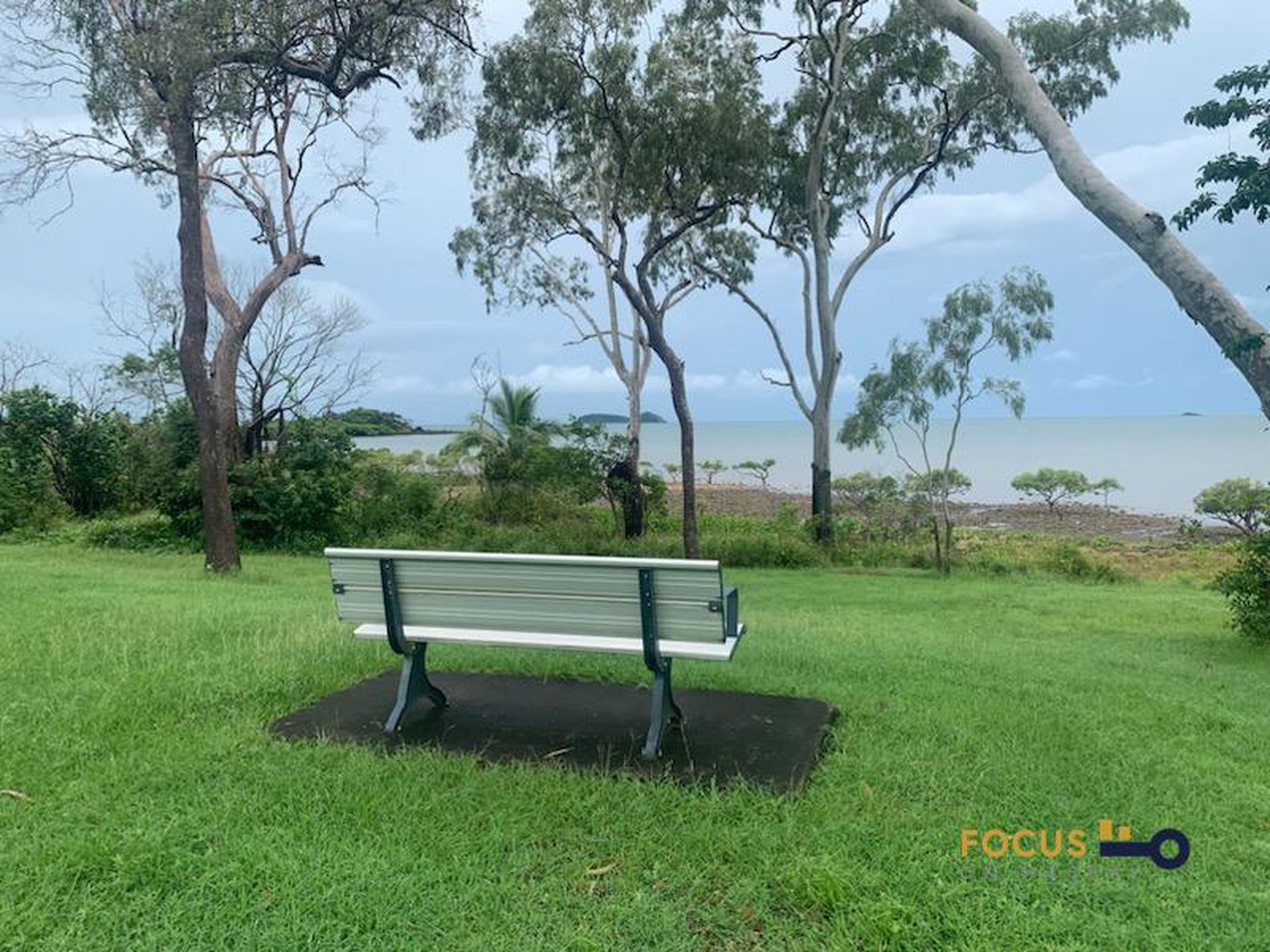 3 Croker Street, St Helens Beach