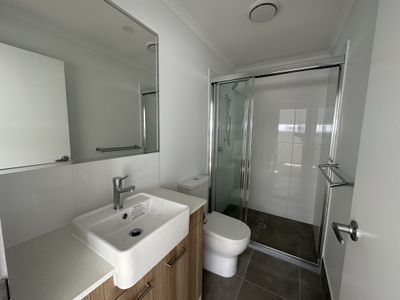 10 / 289 Brays Road, Griffin