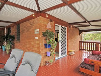 26 Davidson Street, Warilla