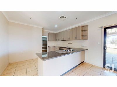 47 Derribong Street, Wongarbon