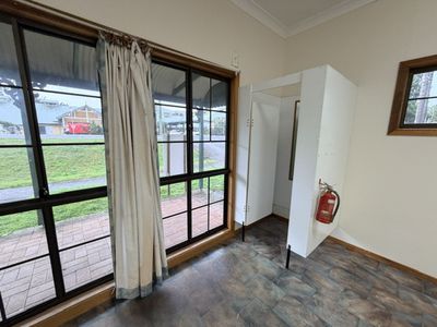 Shop 1 / 40 Cullen Street, Nimbin