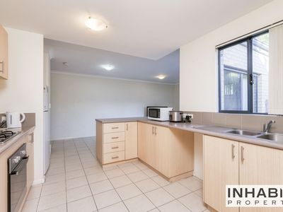4 / 6 Hogarth Street, Cannington