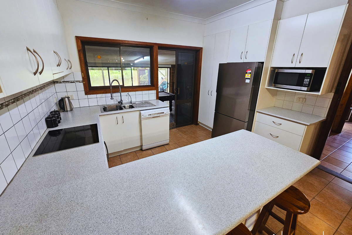 44 The Avenue, Kyabram