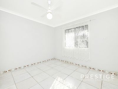 7 Earle Street, Arncliffe