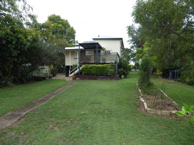 9 Alice Street, Silkstone