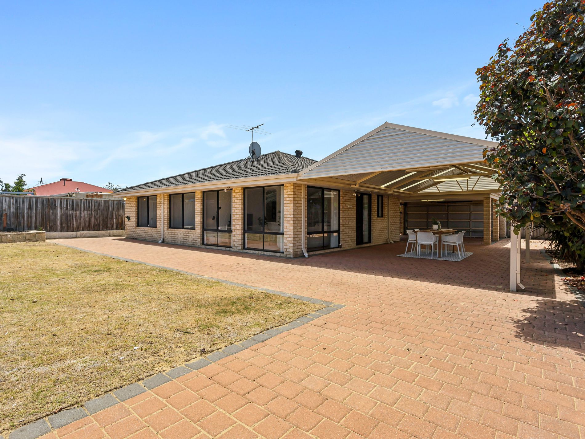 37 Star Bush Crescent, Ellenbrook