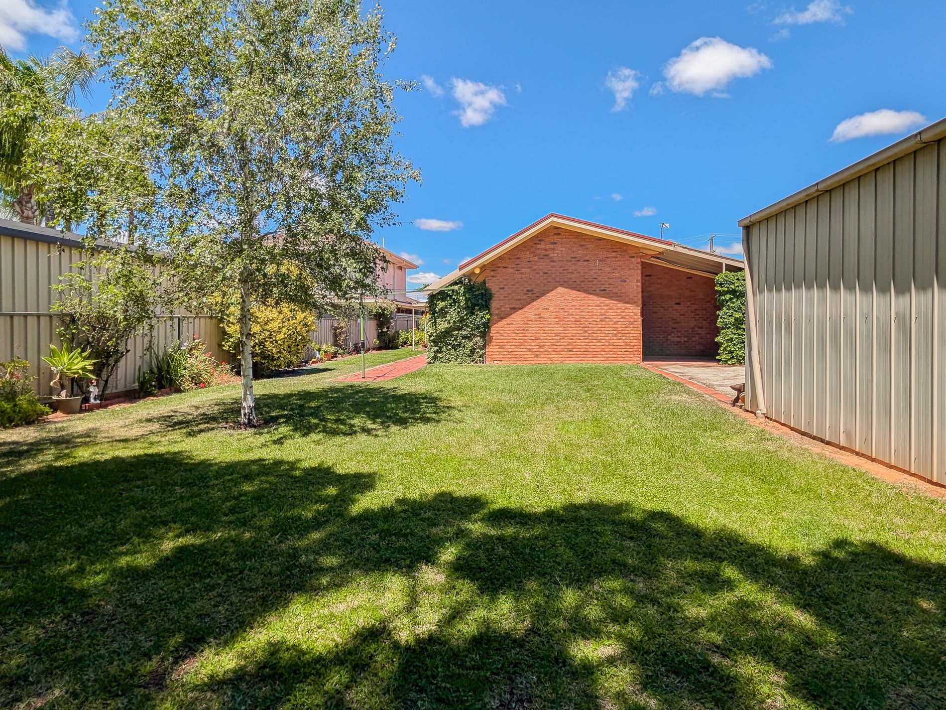 10 Poole Boulevard, Swan Hill