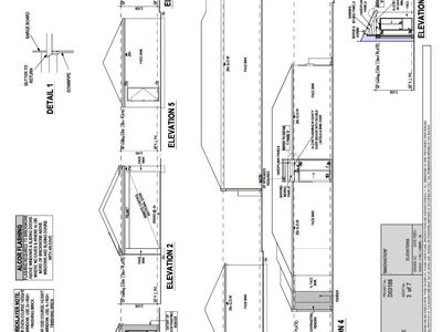 10 Stopes Lane, Forrestdale