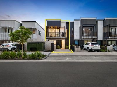 74 Mapou Road, Hobsonville